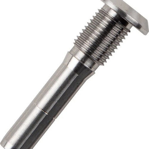 Moto-Master Brake Caliper Slider Pins #213085 for Honda/Suzuki/Kawasaki/Yamaha