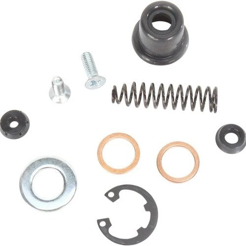 ProX Front Brake Master Cylinder Rebuild Kit #37.910010