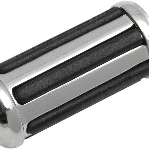 DS Arlen Ness Rail Shifter Peg