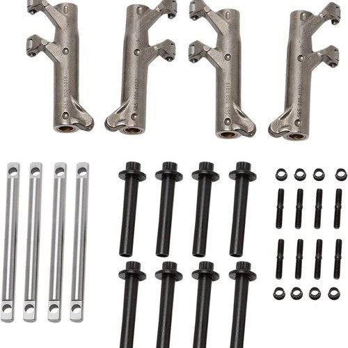 S&S Top End Guardian Kit 900-1092 Harley Davidson