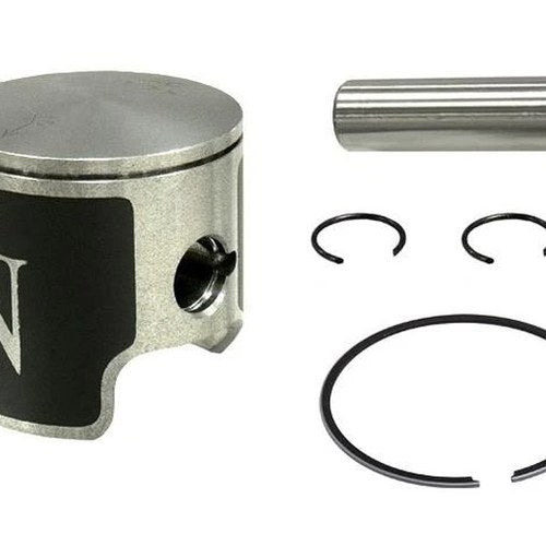 Namura Piston Size C 44.98mm #NX-70005-C KTM/Husqvarna 65 SX/TC 65/65 XC