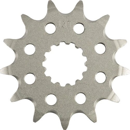 Fire Power Front Sprocket 520 13T for Kawasaki KX450F/KX450 4-Stroke/KLX450R