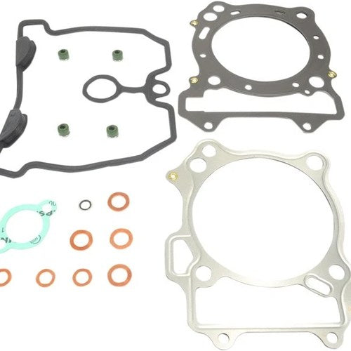 Athena Top End Gasket Kit #P400510600042 fits Suzuki DR-Z400S/DR-Z400SM