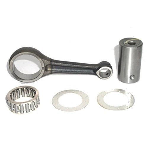 Namura Connecting Rod #RA-10000 for Honda XR200R 1981-1983/1985-2002