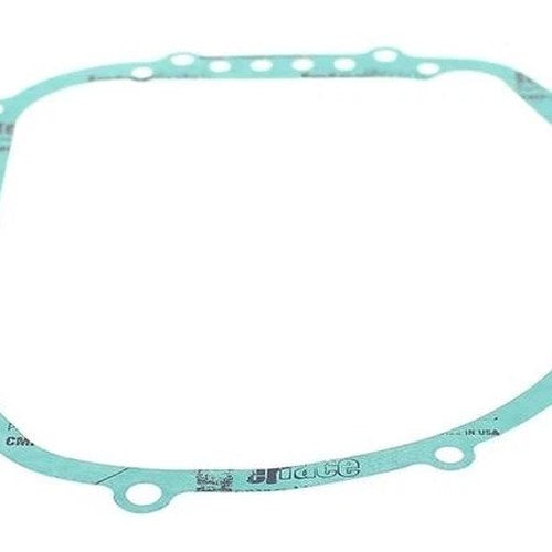 Vertex-Winderosa Clutch Cover Gasket #333011 fits Yamaha YZF-600R/FZR600R/FZR600