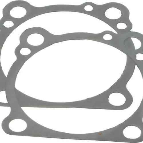 Cometic Cylinder Base Gasket #C9008 Harley Davidson Sportster 1999-2001
