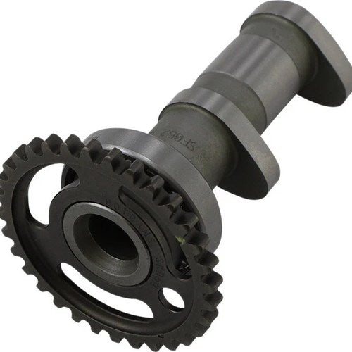 Hot Cams Stage 1 Intake Camshaft #2052-1IN for Suzuki Rmz 450 2005-2006
