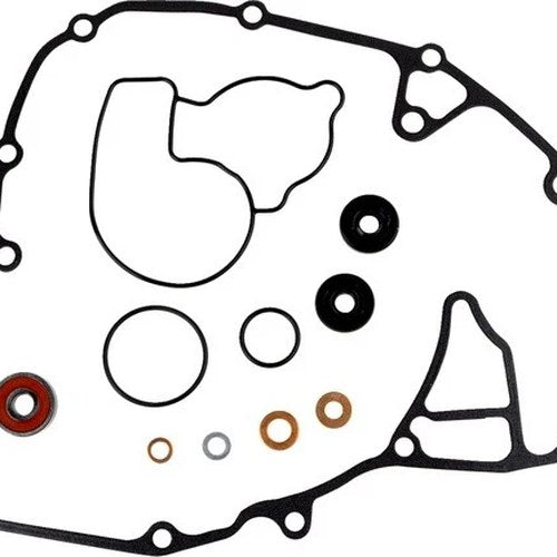 Athena Water Pump Gasket Kit for Kawasaki KX250 4-Stroke/KX250X 4-Stroke