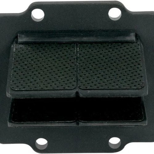 V-Force 3 Reed Valve System #V308A Kawasaki KX250 1987-2004