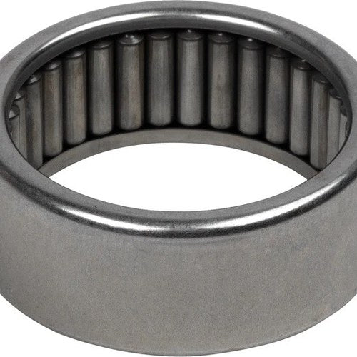 Feuling Inner Cam Bearings 20-Pack #2084 Harley Davidson