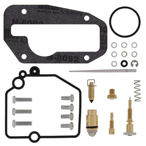 All Balls Carburetor Rebuild Kit for Yamaha TTR250 1999-2006