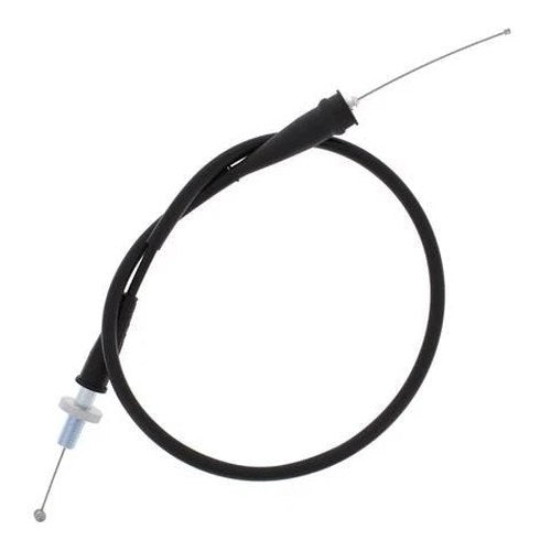 All Balls Throttle Cable #45-1048 KTM 65 SX/65 XC
