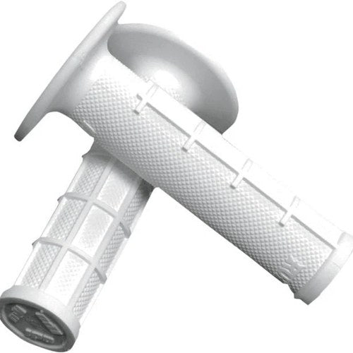 Odi Pro Edition MX Grips