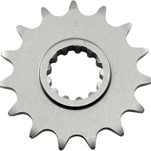 PU 530 Front Sprocket 16T #143036 for Yamaha FJ1200/FJ1100/FJ1200A ABS/YZF-R1 LE