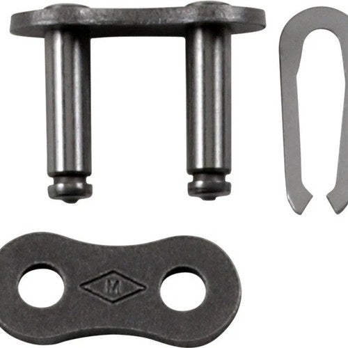 Diamond 530 Standard Chain Clip Connecting Link