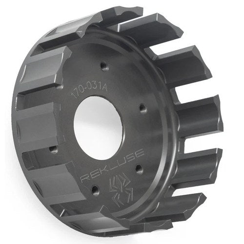 Rekluse Clutch Basket #RMS-4131 KTM/Husqvarna