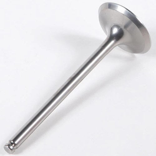 Wiseco Titanium Exhaust Valve for Suzuki RM-Z250 2007-2018