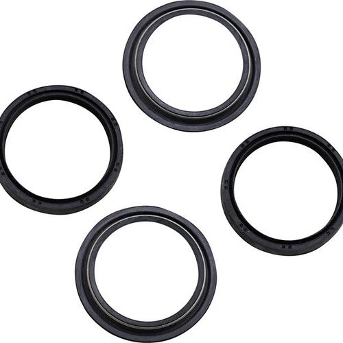 Moose Fork Seal Kit KTM/Husqvarna/Sherco