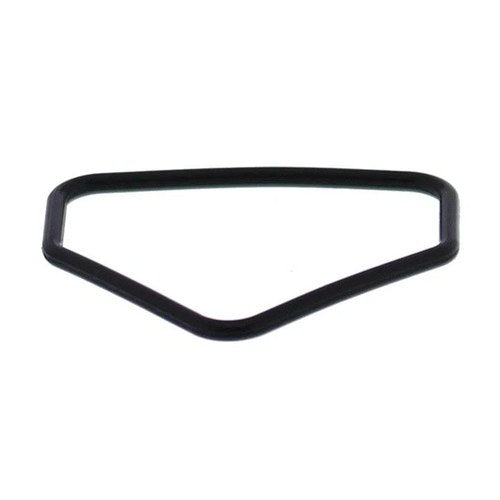 All Balls Float Bowl Gasket #46-5040 for Kawasaki VN750A Vulcan 750 1987-2006
