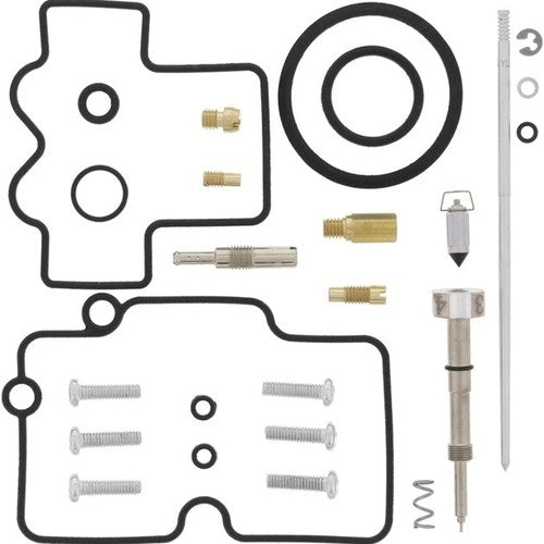 ProX Carburetor Rebuild Kit #55.10269 for Yamaha WR450F 2003