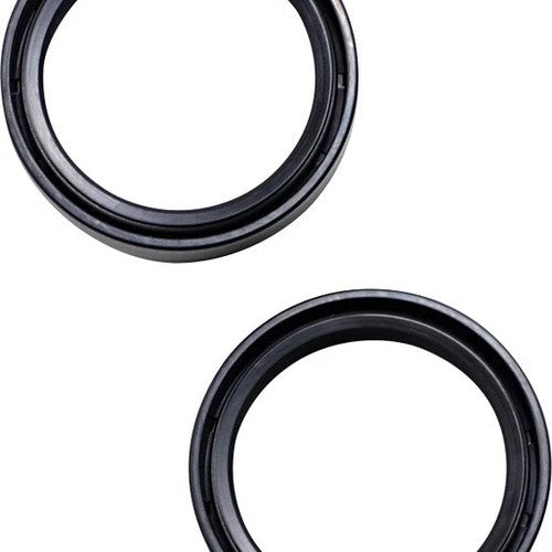PU Fork Seals #141190 Ducati/Aprilia
