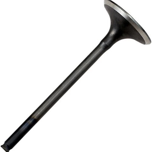 Wiseco Steel Exhaust Valve for Honda CRF450R 2007-2008