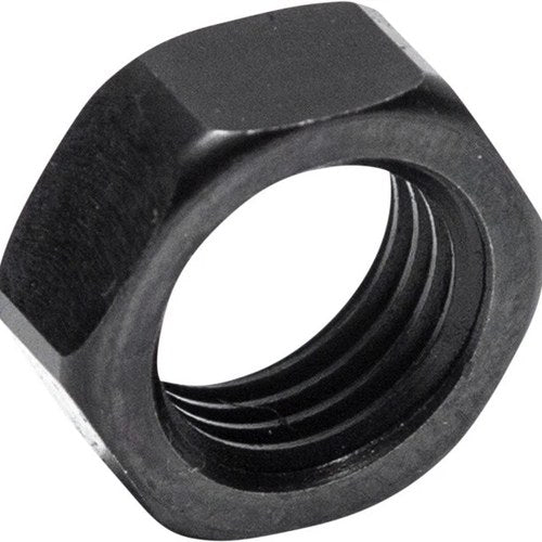 Feuling Replacement Quick-Install Pushrod Nut