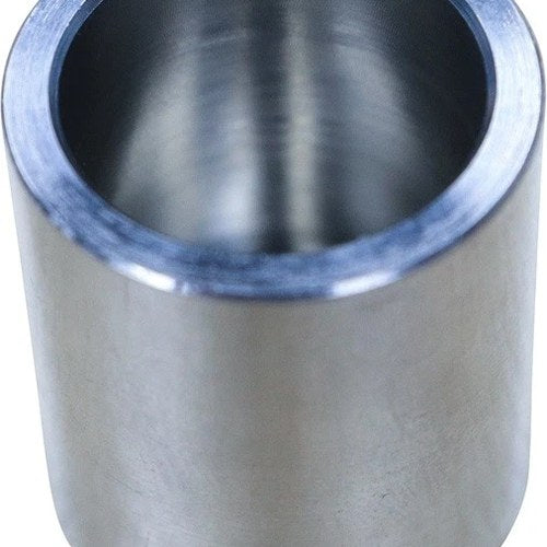All Balls Brake Caliper Piston Kit #18-9004 KTM
