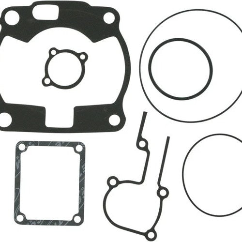Cometic Top End Gasket Kit #C7089 for Yamaha YZ250 2-Stroke/WR250Z 1991