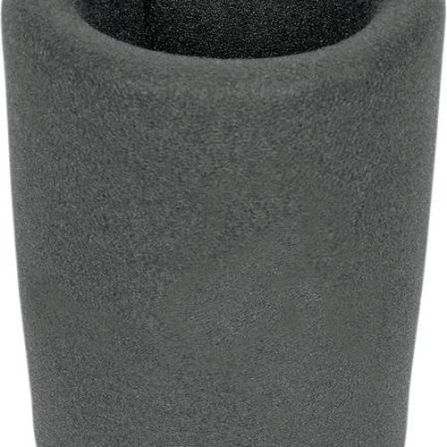 Uni Air Filter #NU-2316 for Kawasaki KZ650B/KZ650C/KZ650D/KZ650E/KZ650F