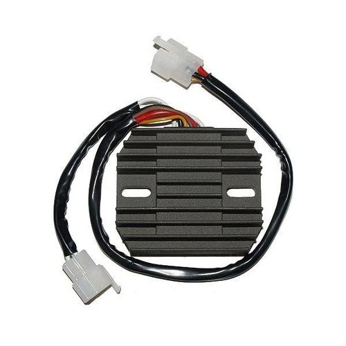 Electrosport Regulator/Rectifier #ESR390 fits Yamaha