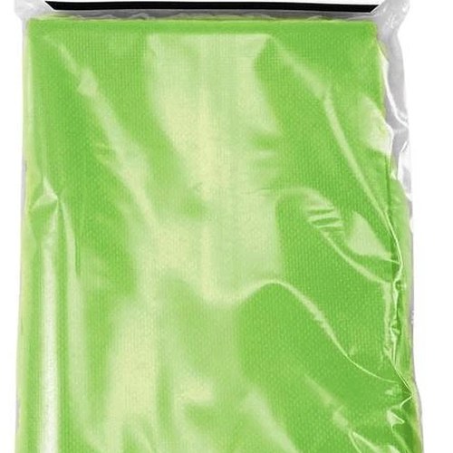Factory Effex Universal All-Grip Material Sheet Green