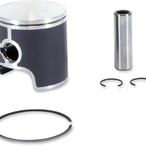 ProX Piston Size D Standard Bore 44.99mm #01.6029.D KTM 65 SX 2009-2026