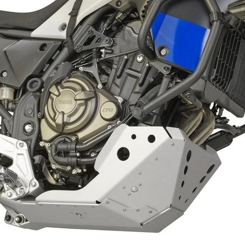 Givi Skid Plate #RP2145 for Yamaha XTZ700 Tenere 2021