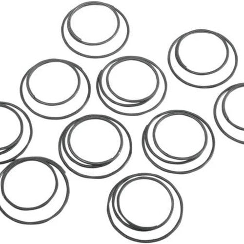 Eastern Starter Clutch Gear Spring 10-Pack A-33391-36 for Harley-Davidson