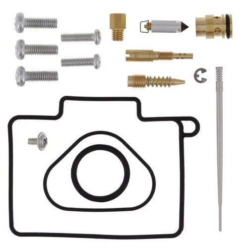 All Balls Carburetor Rebuild Kit for Suzuki RM125 2003