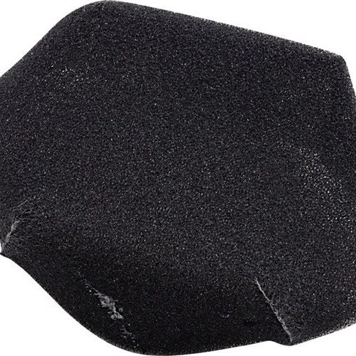 No Toil Pre-Filter #PF150-06 Husqvarna TC 85 19/16/TC 85 17/14