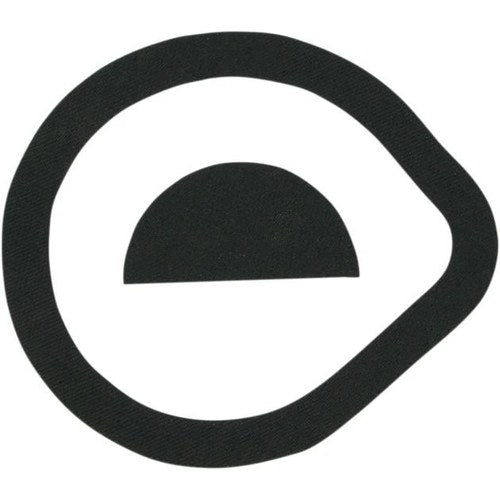 PC Pro Seal Air Filter Gasket #PC1