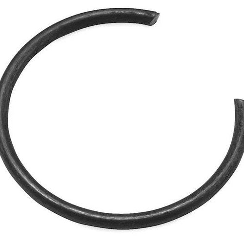 Eastern Oil Pump Shaft Retaining Ring 10-Pack A-11002 for Harley-Davidson