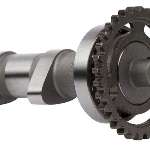 Hot Cams Stage 2 Exhaust Camshaft #2269-2E for Suzuki Rmz 450 2008-2014