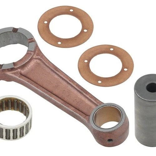 Namura Connecting Rod #RX-90002 Husqvarna TC 610/TE 610 1991-1998