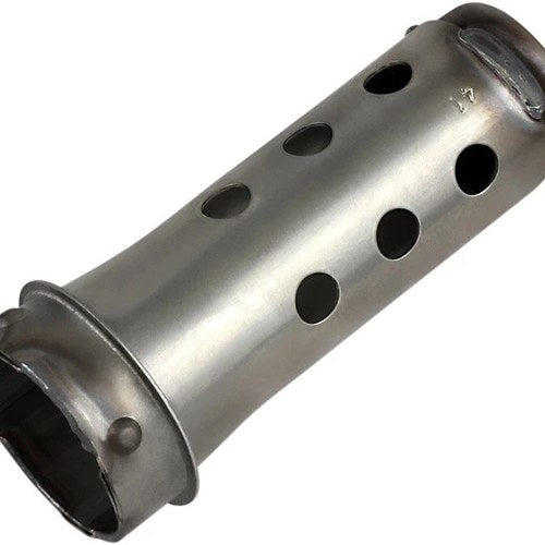 Leo Vince dB Killer 41 Noise Reduction Insert