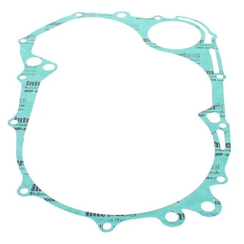 Vertex-Winderosa Inner Clutch Cover Gasket #332018 Yamaha Virago 1100/Virago 750