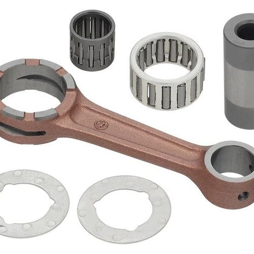 Namura Connecting Rod #RX-20003 for Kawasaki/Suzuki KX100/KX85/KX80/RM100