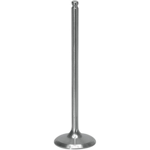 Xceldyne X2 Titanium Intake Valve #X2TIVM13000 for Honda CRF450X/CRF450R