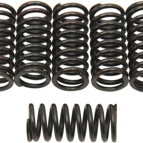 Barnett Clutch Springs #116452 Yamaha/Honda