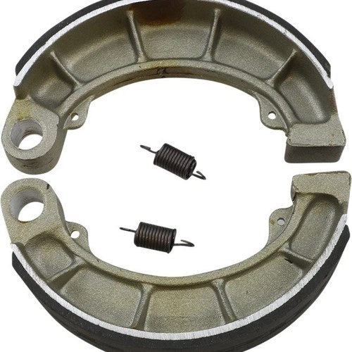 DP Brake Shoes #9104 for Honda