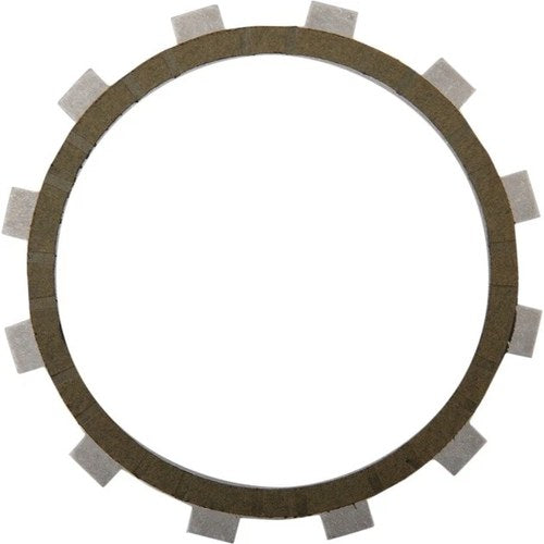 Barnett Clutch Friction Plate #301-45-10008 for Honda/Triumph/Suzuki/Kawasaki