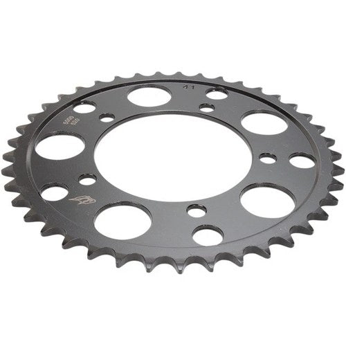 Driven Rear Steel Sprocket 520 41T Aprilia Mille/Falco/Tuono 1000/RSV4