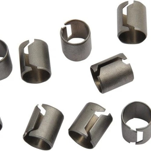 Eastern Crankcase Dowel Pin .500" 10-Pack Harley Davidson Sportster 1976-1978